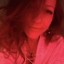  -,   , 38 ,   ,   , c 
