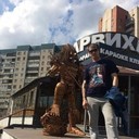  ,   Sergej, 50 ,  