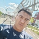 ���������� �������-�����, ���� ������� �������, 30 ���, ������������ ��� ������, ����� � ���������