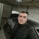 ���������� ����, ���� ������� ��������, 32 ����, ������������ ��� ����� � ���������, c�������� ���������