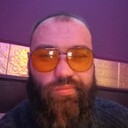 ���������� ������ ��������, ���� ������� ���������, 35 ���, ������������ ��� ����� � ���������, c�������� ���������