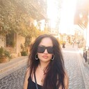  ,   , 39 ,   c 