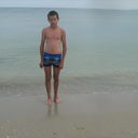  ,   , 28 ,   ,   , c 