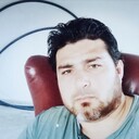  ,   AZIZMustafo, 40 ,   ,   