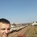  ,   VADOMKA, 36 ,   ,   , c , 