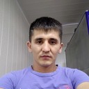  ,   Biwbiwt, 35 ,   ,   , c 