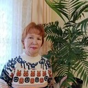  ,   , 66 ,   c 