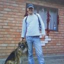   ,   Sergey, 39 ,   ,   , c 