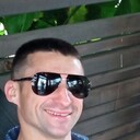 ���������� �����, ���� ������� ����, 38 ���, ������������ ��� ������, ����� � ���������