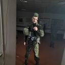 ���������� ������, ���� ������� ����, 26 ���, ������������ ��� ������, ����� � ���������, ���������