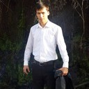  ,   ProfessionaL, 32 ,   ,   , c 