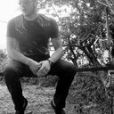  ,   Ars yan, 37 ,   ,   , c , 