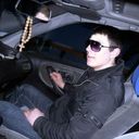 ���������� �����, ���� ������� ������, 33 ����, ������������ ��� ����� � ���������, c�������� ���������