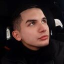  ,   Yusufchik, 26 ,     , c , 