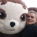 ���������� �����-���������, ���� ������� ��������, 54 ����, ������������ ��� ������, ����� � ���������