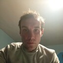  ,   , 34 ,   ,   , 