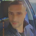  Arthur,   Jalal, 31 ,   ,   