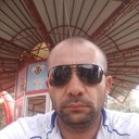 ���������� ������������, ���� ������� ��������, 42 ����, ������������ ��� ������, ����� � ���������, c�������� ���������