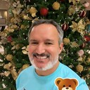  Biddeford,   Kevin Leo, 55 ,   ,   