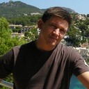 ���������� ������, ���� ������� ����, 52 ����, ������������ ��� ������