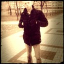 ���������� �����, ���� ������� ��������, 29 ���, ������������ ��� ������, ����� � ���������, c�������� ���������