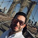  Frankfurt am Main,   Franklin Eri, 53 ,   c 
