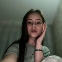 ���������� ������-��-����, ���� ������� �����, 22 ����, ������������ ��� ������, ����� � ���������