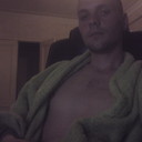 ���������� �������, ���� ������� �������, 38 ���, ������������ ��� ������, ����� � ���������, c�������� ���������