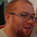 ���������� ������, ���� ������� �������, 39 ���, ������������ ��� ������, ����� � ���������, c�������� ���������