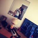 ���������� ����������, ���� ������� ������, 29 ���, ������������ ��� ������, ����� � ���������, ���������