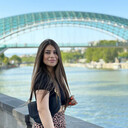  ,   , 24 ,   