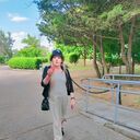  ,   , 38 ,     , c , 
