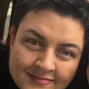 ���������� ���������� �����, ���� ������� �������, 53 ����, ������������ ��� ������, ����� � ���������