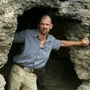  ,   Vladimir, 51 ,   