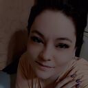 ���������� �����������, ���� ������� ������, 33 ����, ������������ ��� c�������� ���������, ���������