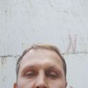  ,   , 44 ,   c 