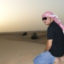 ���������� ��, ���� ������� ���, 36 ���, ������������ ��� ������, ����� � ���������, c�������� ���������