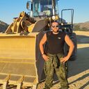  ,   , 37 ,   c , 