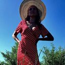 ���������� ����, ���� ������� �����, 22 ����, ������������ ��� ������, ����� � ���������, c�������� ���������, ���������