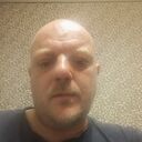  ,   , 41 ,   ,   , c , 