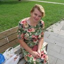 ���������� ���������, ���� ������� ��������, 49 ���, ������������ ��� ������, c�������� ���������, ���������