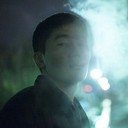 ���������� ��������, ���� ������� ������, 29 ���, ������������ ��� ������