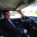 ���������� �����������, ���� ������� ����, 37 ���, ������������ ��� ����� � ���������, c�������� ���������