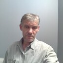 ���������� ������, ���� ������� ���������, 57 ���, ������������ ��� ������, ����� � ���������, c�������� ���������