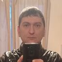 ���������� ������������, ���� ������� �������, 40 ���, ������������ ��� ������, ����� � ���������