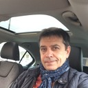  -,   Blacksobol, 50 ,   ,   , c 