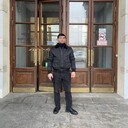 ���������� ������������, ���� ������� ���� �������, 41 ���, ������������ ��� ������, ����� � ���������, c�������� ���������, ���������