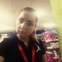  ,   , 40 ,   ,   , c 