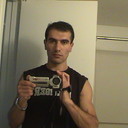 ���������� ������, ���� ������� Armsnskunts, 50 ���, ������������ ��� ������, ����� � ���������, c�������� ���������