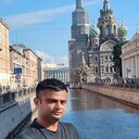  ,   Jitu, 30 ,   ,   